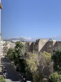 Colocation Marseille 13006 - Charmant T4 lumineux en colocation