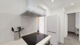 Colocation Marseille 13006 - Charmant T4 lumineux en colocation