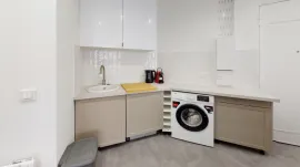 Colocation Marseille 13006 - Charmant T4 lumineux en colocation