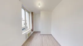 Location T2 de 25m2 Trith Saint Léger