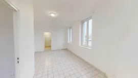 Location T2 de 25m2 Trith Saint Léger