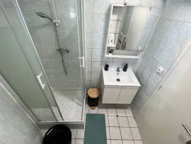 Location T2 meublé 35m2 Trith Saint Léger