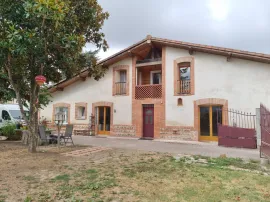 Vente Maison 160 m² 3 chambres