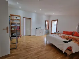 Vente Maison 160 m² 3 chambres