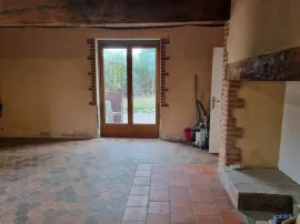 Vente Maison 160 m² 3 chambres