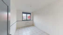 Location T3 de 75m2 avec garage Estaires
