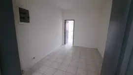 Location T3 de 75m2 avec garage Estaires