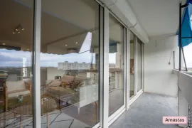 Colocation Colocation de 4 chambres située à Mérignac - Frères Robinson