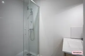 Colocation Colocation de 4 chambres située à Mérignac - Frères Robinson