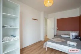 Colocation Colocation de 4 chambres située à Mérignac - Frères Robinson