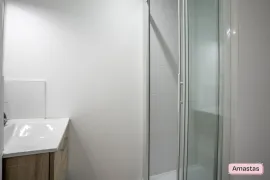 Colocation Colocation de 4 chambres située à Mérignac - Frères Robinson