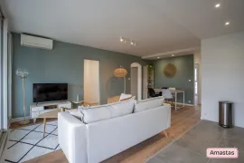 Colocation Colocation de 4 chambres située à Mérignac - Frères Robinson