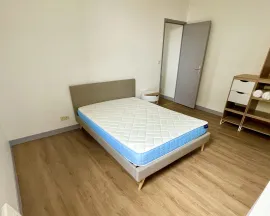 Location T2 meublé avec garage sécurisé Av Jean Lebas à Roubaix - 2593693