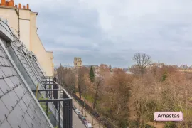 Location Beau T2 - Paris 6 - Entièrement refait à neuf