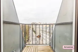 Location Beau T2 - Paris 6 - Entièrement refait à neuf