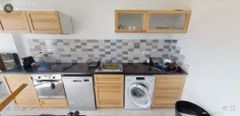 Colocation Marseille 13003 - Charmant T5 lumineux en colocation au cœur de Marseille