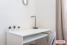 Colocation Marseille 13002 - Appartement T3 en plein cœur du centre ville