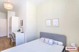 Colocation Marseille 13002 - Appartement T3 en plein cœur du centre ville