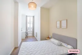 Colocation Marseille 13002 - Appartement T3 en plein cœur du centre ville