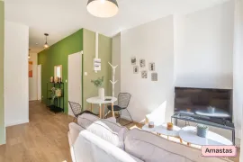 Colocation Marseille 13002 - Appartement T3 en plein cœur du centre ville