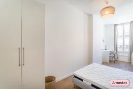 Colocation Marseille 13002 - Appartement T3 en plein cœur du centre ville