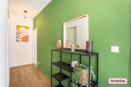Colocation Marseille 13002 - Appartement T3 en plein cœur du centre ville