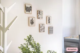 Colocation Marseille 13002 - Appartement T3 en plein cœur du centre ville