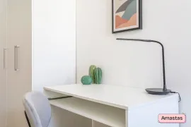 Colocation Marseille 13002 - Appartement T3 en plein cœur du centre ville