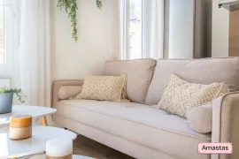 Colocation Marseille 13002 - Appartement T3 en plein cœur du centre ville