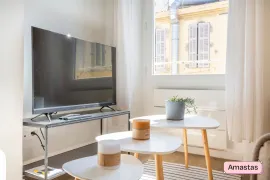 Colocation Marseille 13002 - Appartement T3 en plein cœur du centre ville