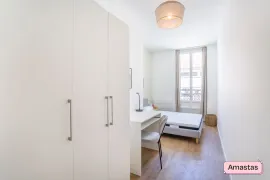 Colocation Marseille 13002 - Appartement T3 en plein cœur du centre ville
