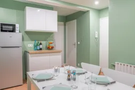 Colocation COLOCATION - 1 chambre disponible