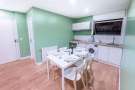 Colocation COLOCATION - 1 chambre disponible