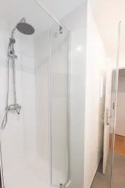 Colocation COLOCATION - 1 chambre disponible