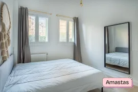 Colocation Marseille 13004 - Charmant T3 lumineux en colocation