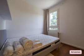 Colocation Colocation de 5 piéces avec balcon - 2 chambres de disponible