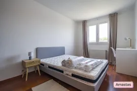 Colocation Colocation de 5 piéces avec balcon - 2 chambres de disponible