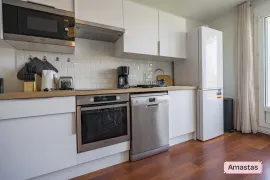 Colocation Colocation de 5 piéces avec balcon - 2 chambres de disponible