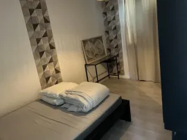 Colocation 1 CHAMBRE DANS COLOCATION DE 3 PERSONNES LOUISE MICHEL