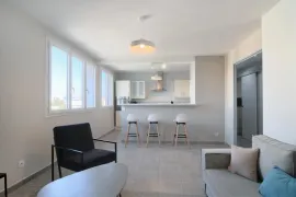 Colocation Une chambre disponible dans cette colocation de 3 chambres