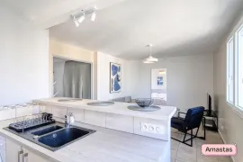Colocation Une chambre disponible dans cette colocation de 3 chambres