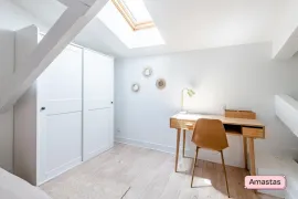 Colocation Colocation proche de la gare - 2 chambres