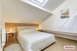Location Bel appartement de 3 pièces à Drancy