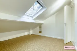 Location Bel appartement de 3 pièces à Drancy