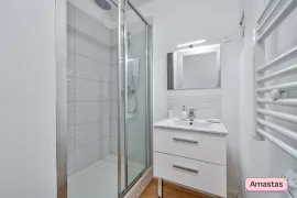 Colocation Marseille 13005 - Charmant T4 lumineux en colocation