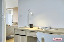 Colocation Appartement de 5 piéces en colocation à Bobigny