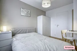 Colocation Appartement de 5 piéces en colocation à Bobigny