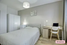 Colocation Appartement de 5 piéces en colocation à Bobigny