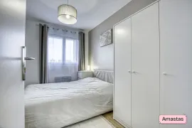 Colocation Appartement de 5 piéces en colocation à Bobigny