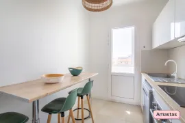 Colocation Marseille 13005 - Charmant T4 lumineux en colocation au cœur de Marseille